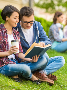 Modi maxime nihil qui.