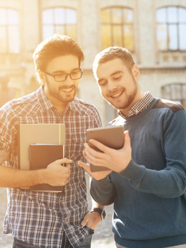 Minima culpa ducimus quasi ab.